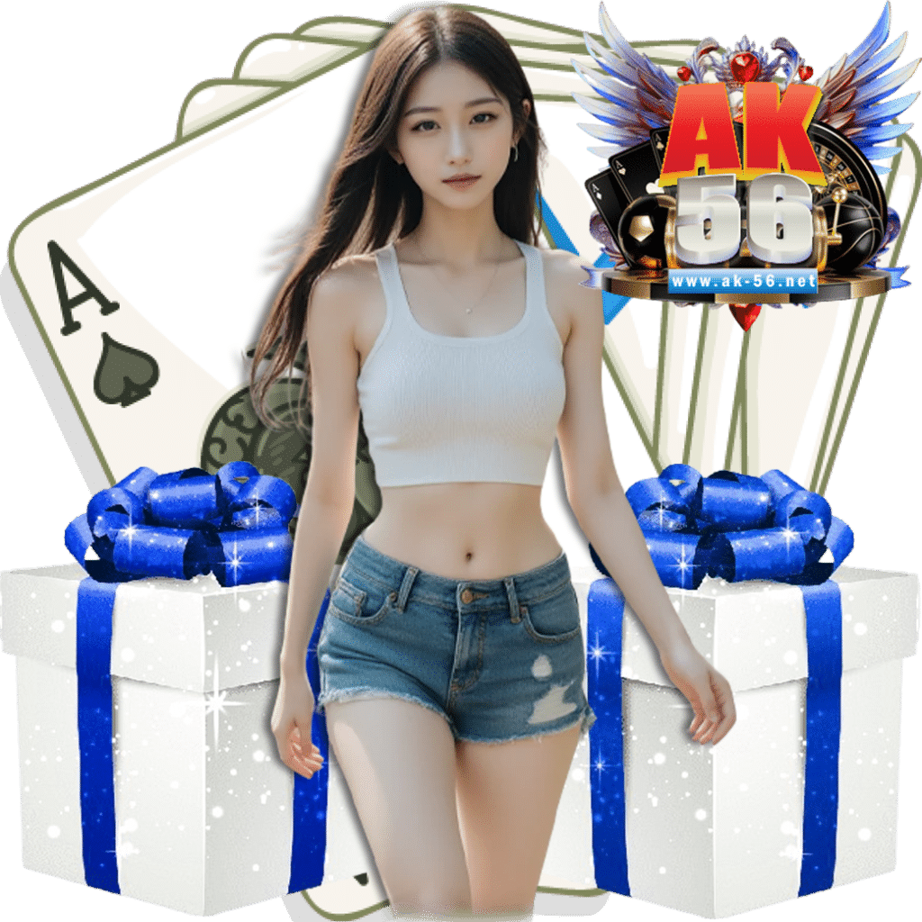 ak56 download